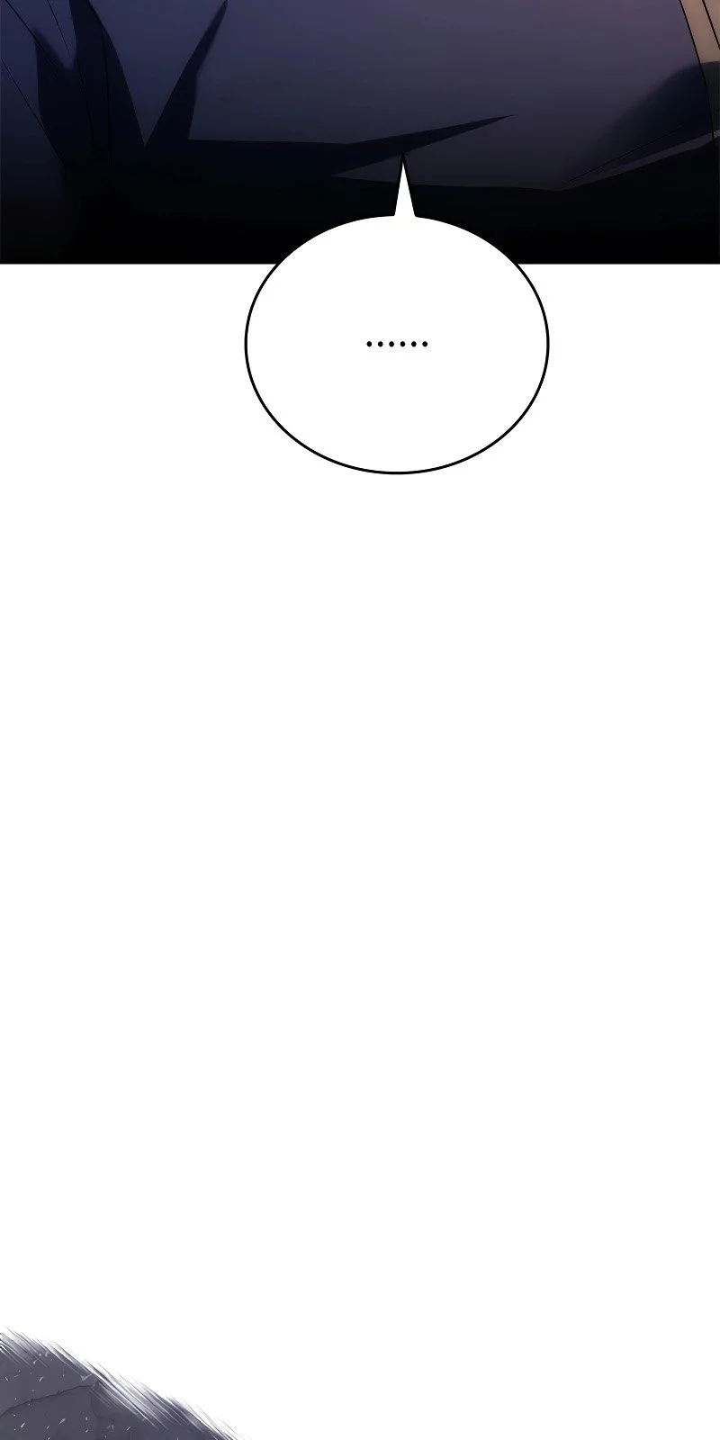 Página do Capítulo 44