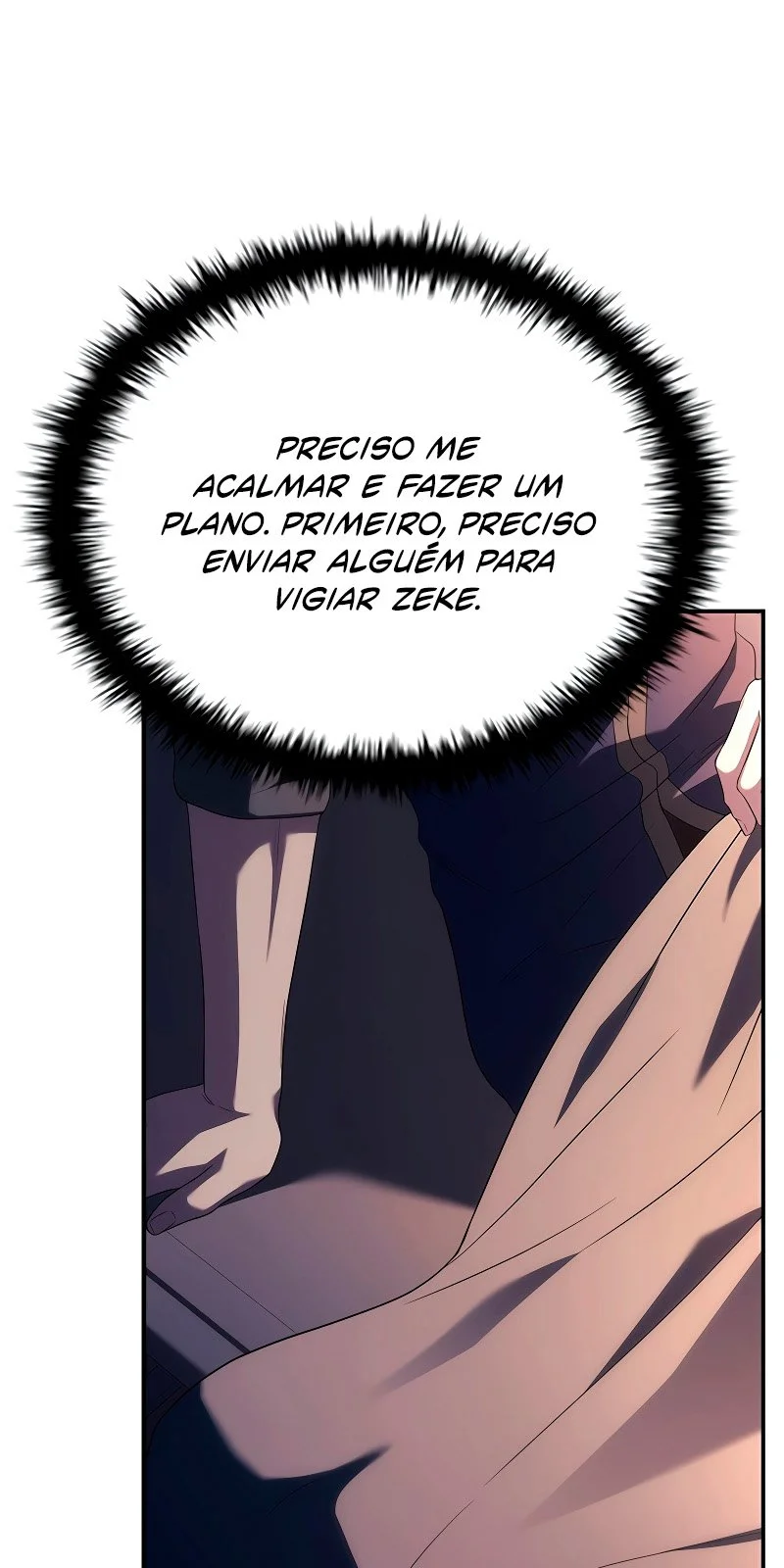 Página do Capítulo 44