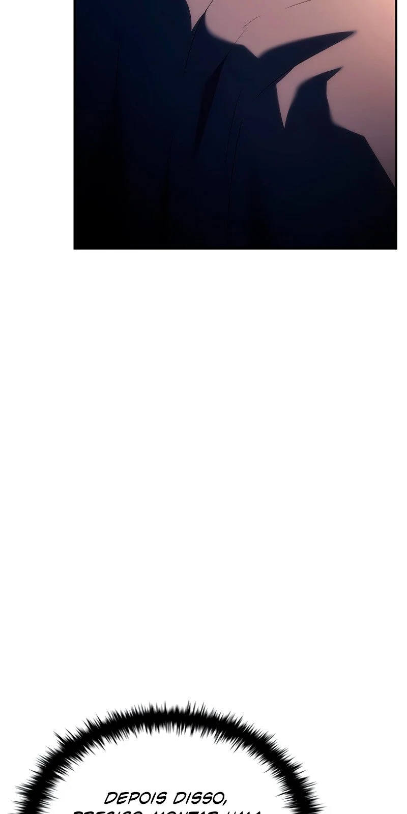 Página do Capítulo 44