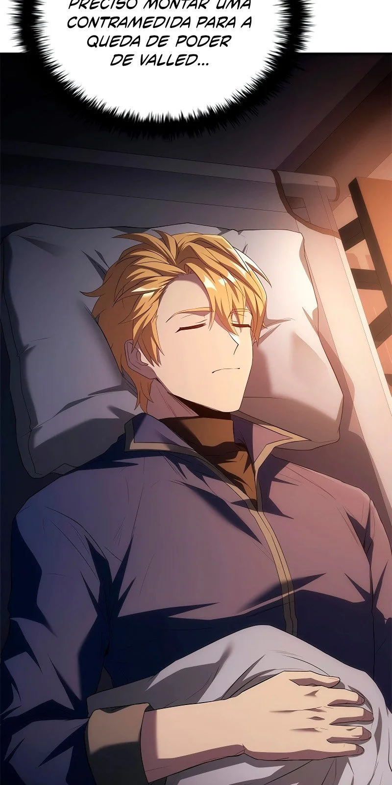 Página do Capítulo 44