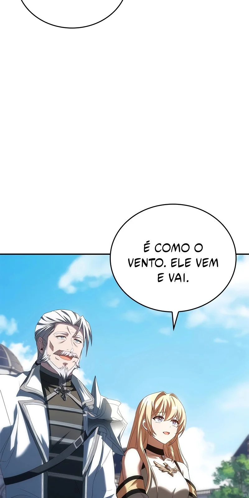 Página do Capítulo 44