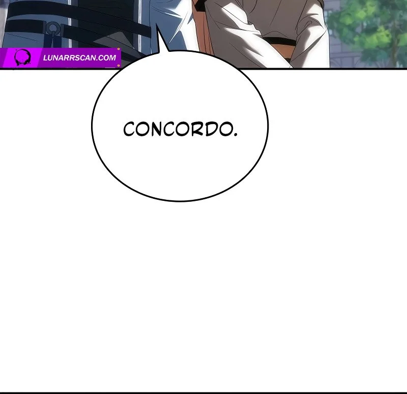 Página do Capítulo 44