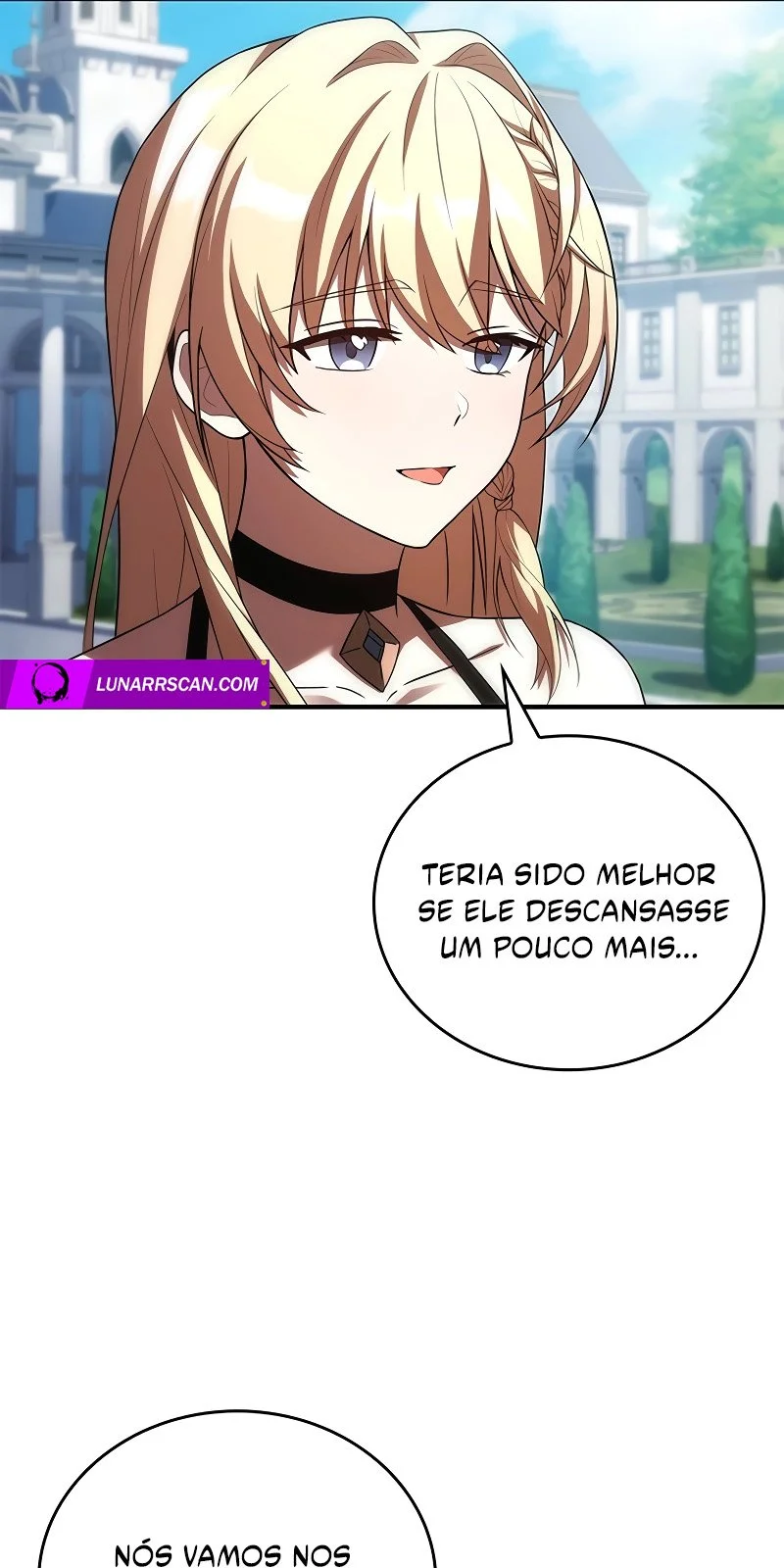 Página do Capítulo 44