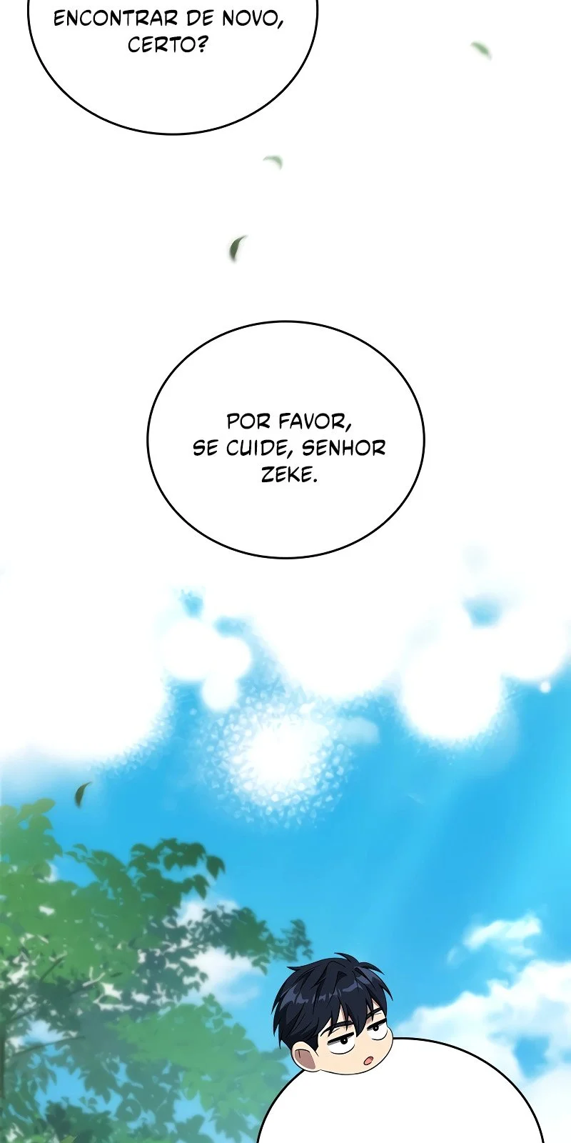 Página do Capítulo 44