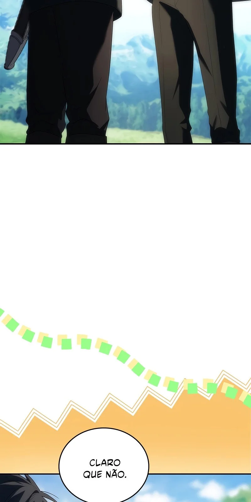 Página do Capítulo 44