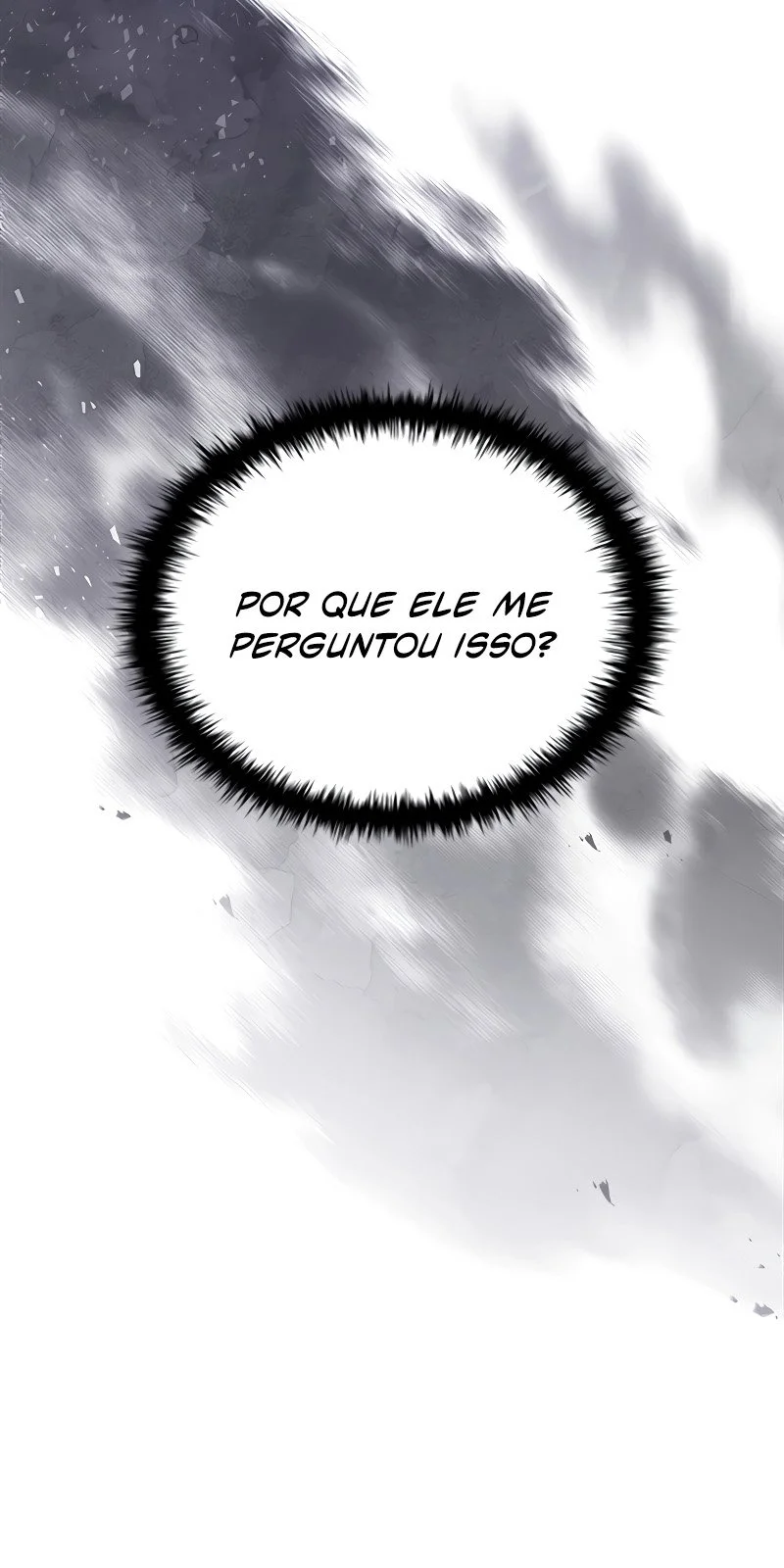 Página do Capítulo 44