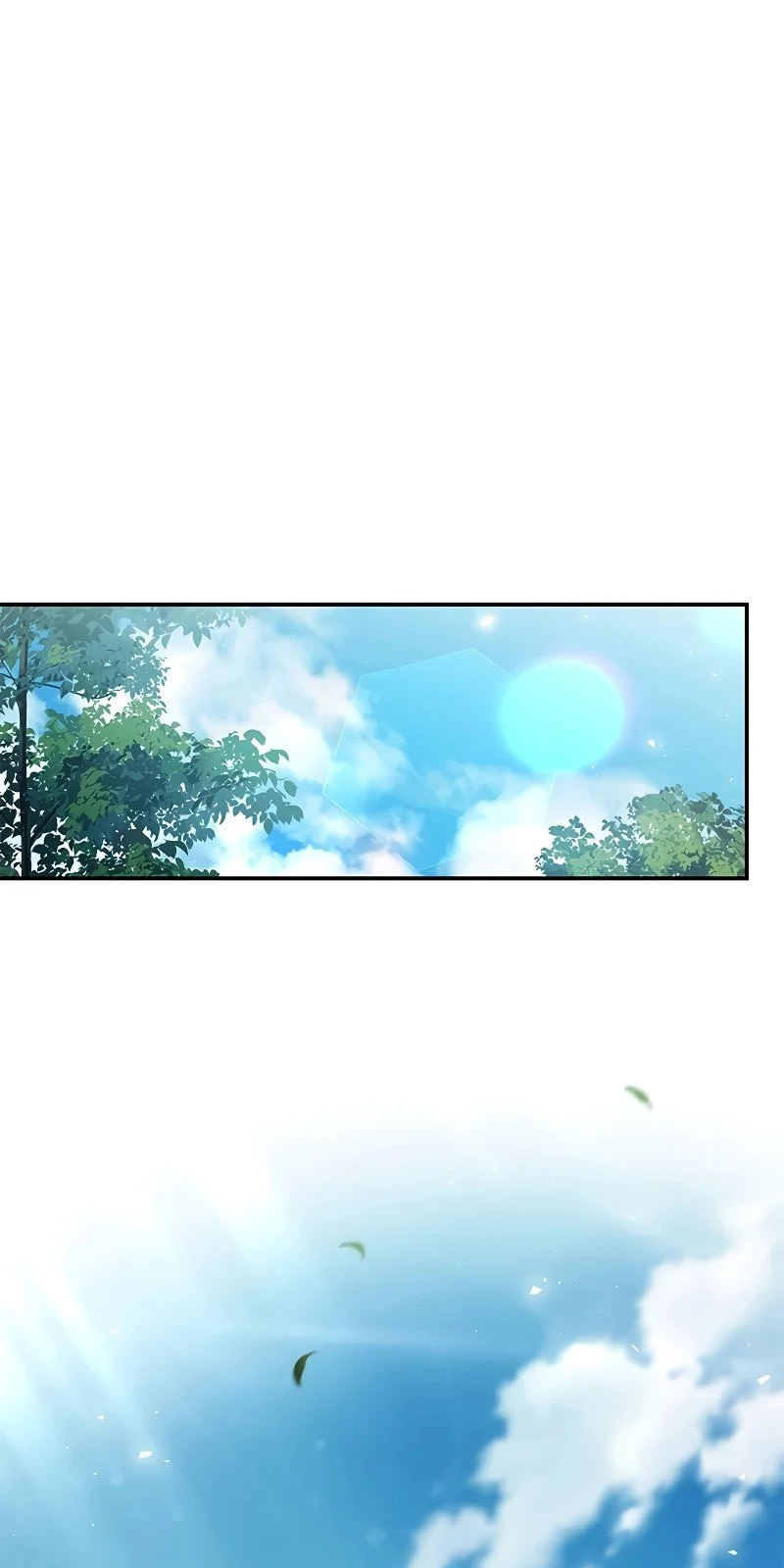 Página do Capítulo 44