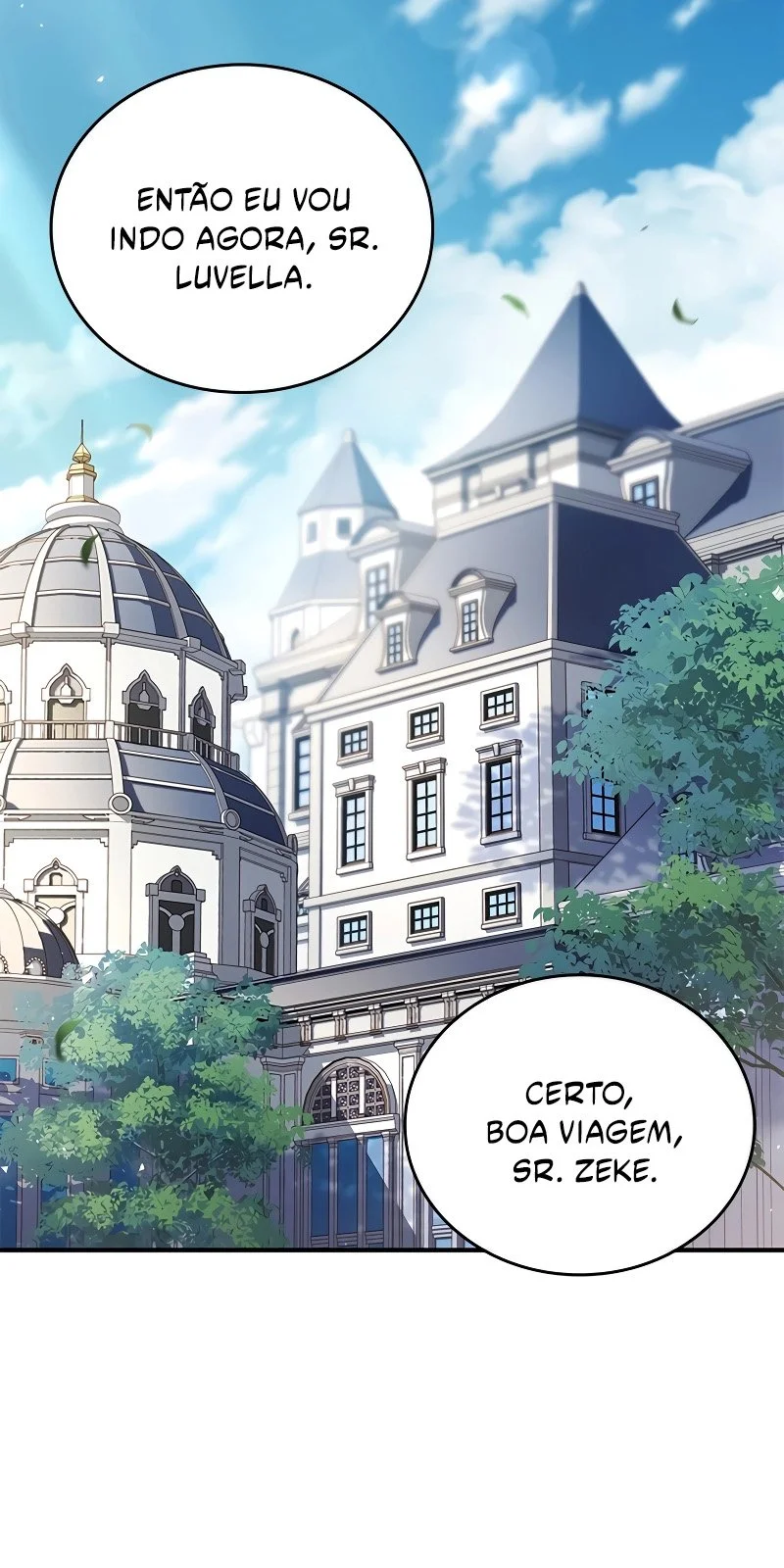 Página do Capítulo 44