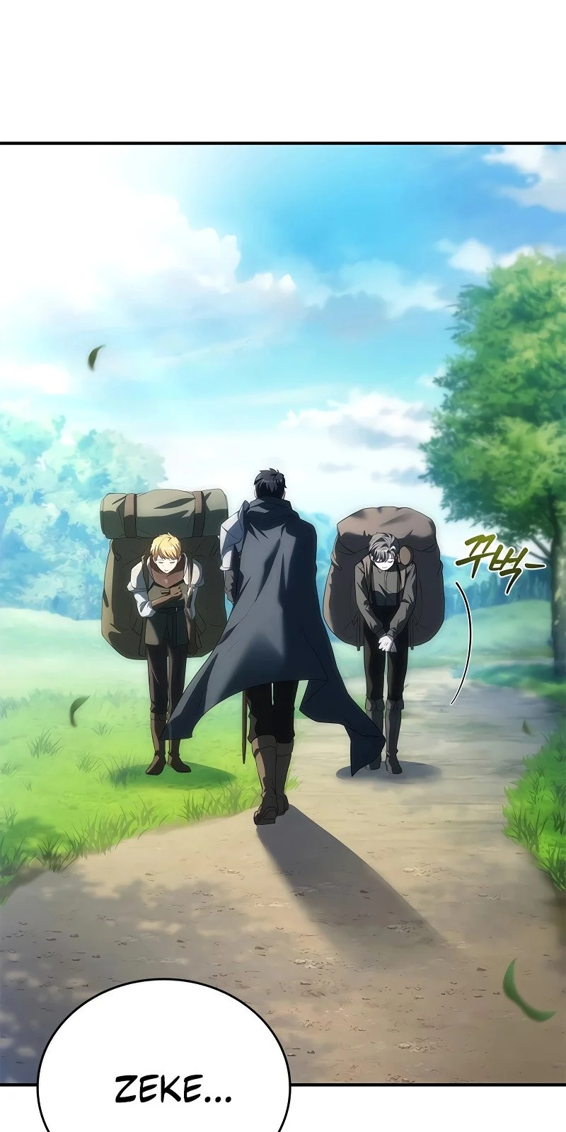 Página do Capítulo 44