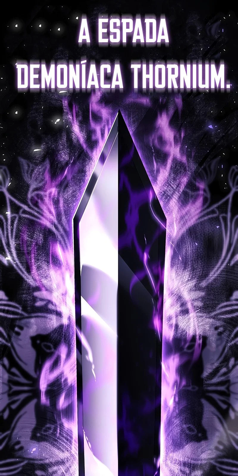 Página do Capítulo 44