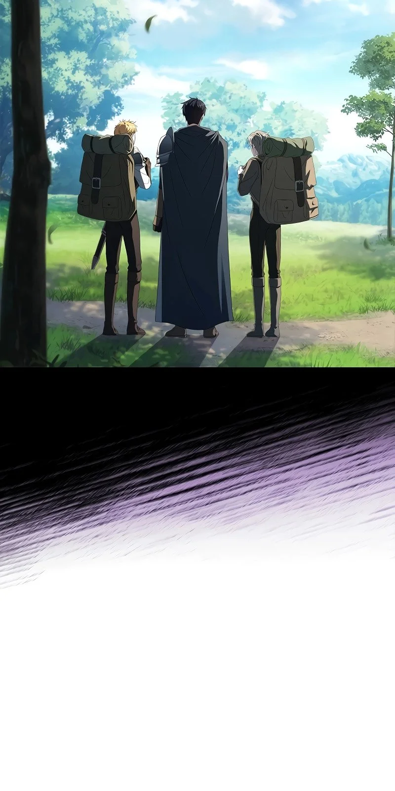 Página do Capítulo 44