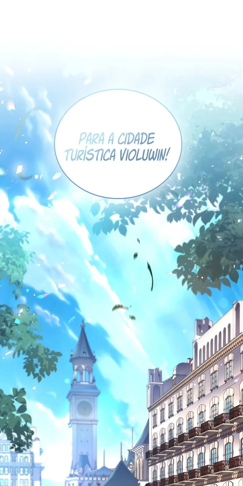 Página do Capítulo 44