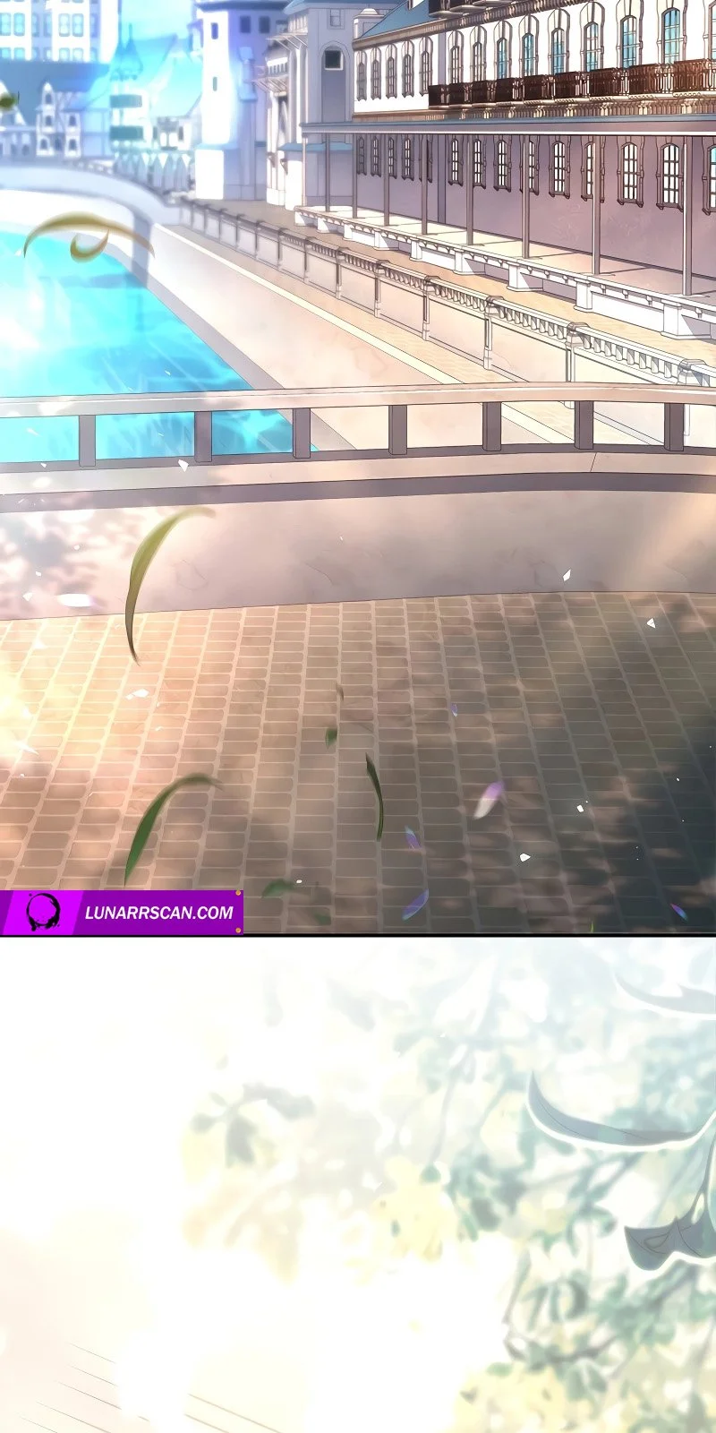 Página do Capítulo 44