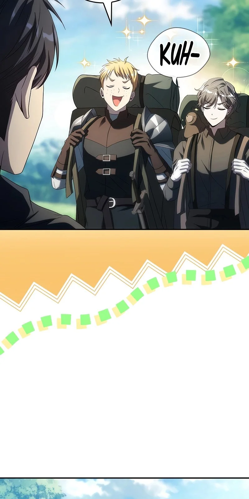 Página do Capítulo 44