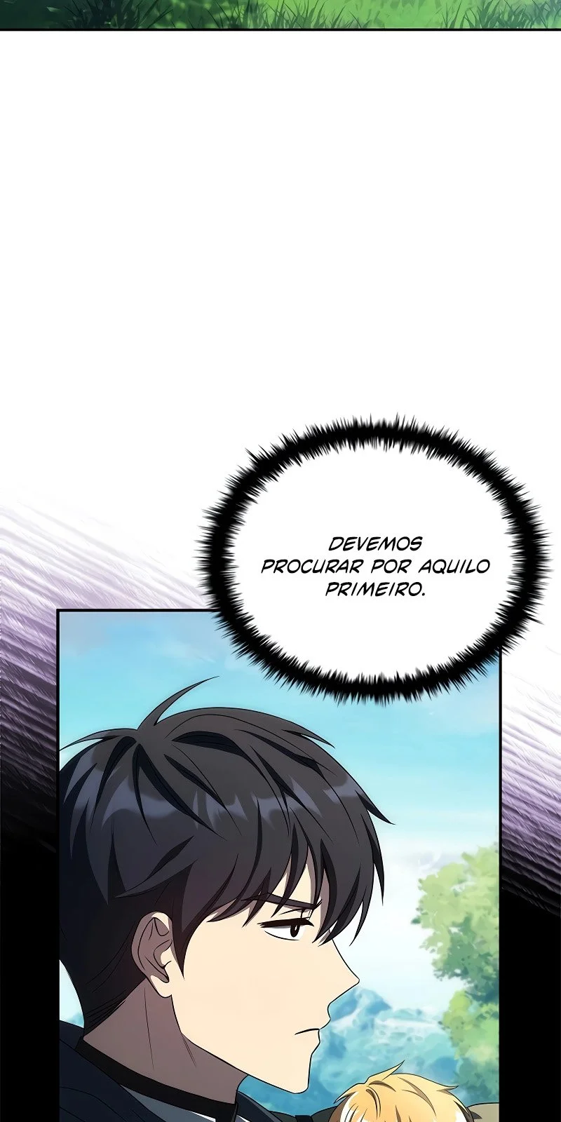 Página do Capítulo 44