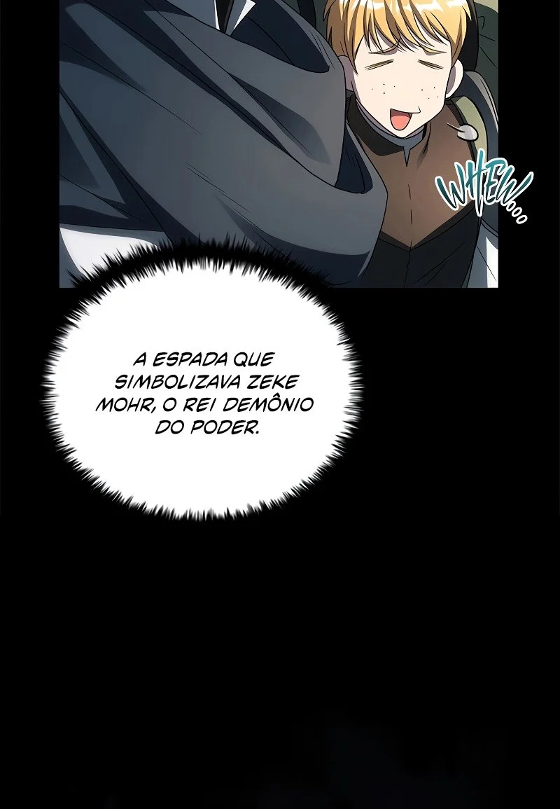 Página do Capítulo 44