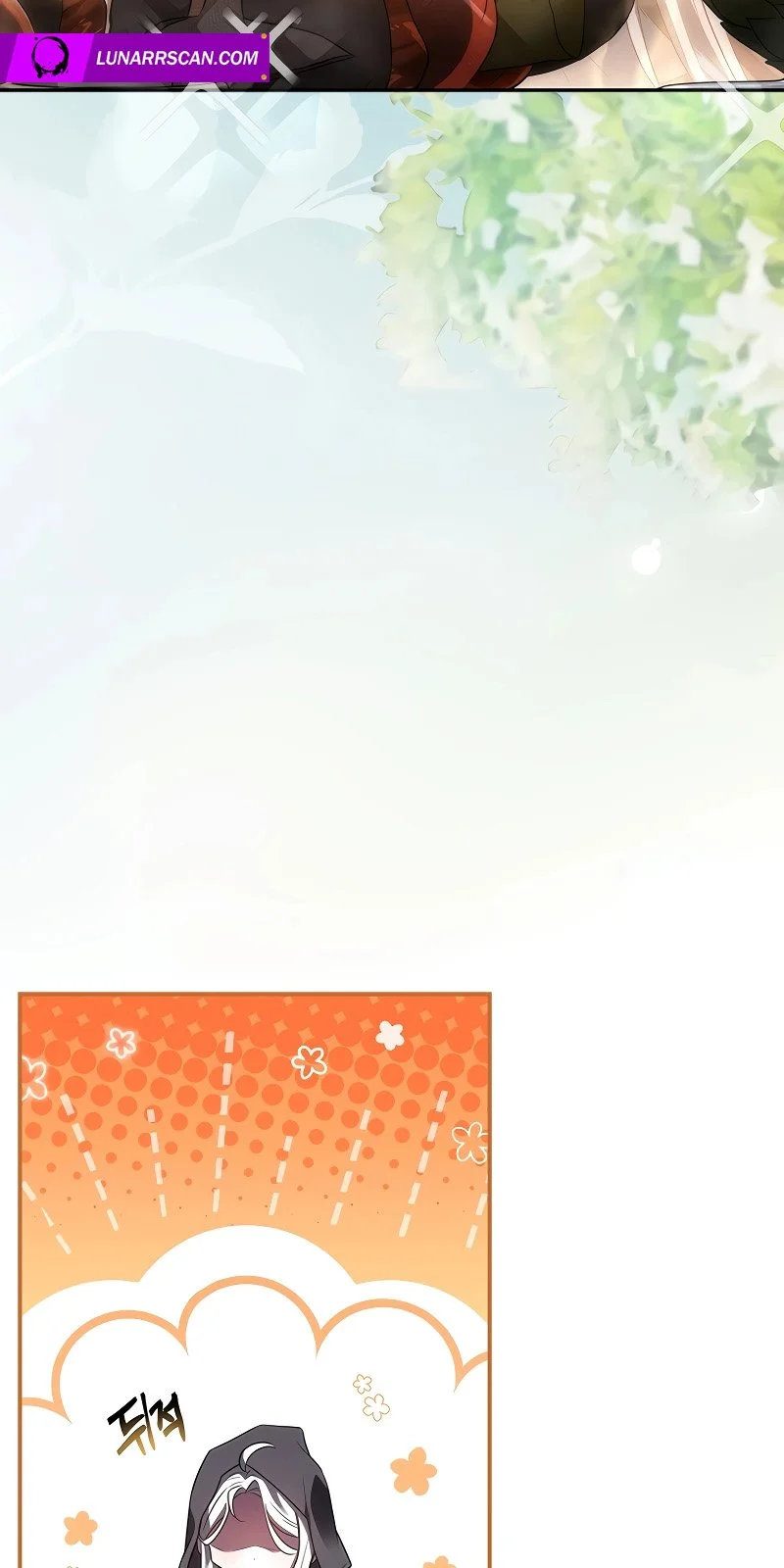 Página do Capítulo 44