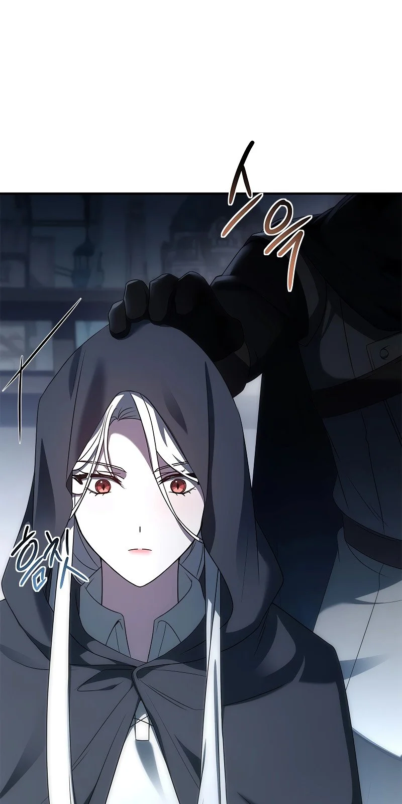 Página do Capítulo 44