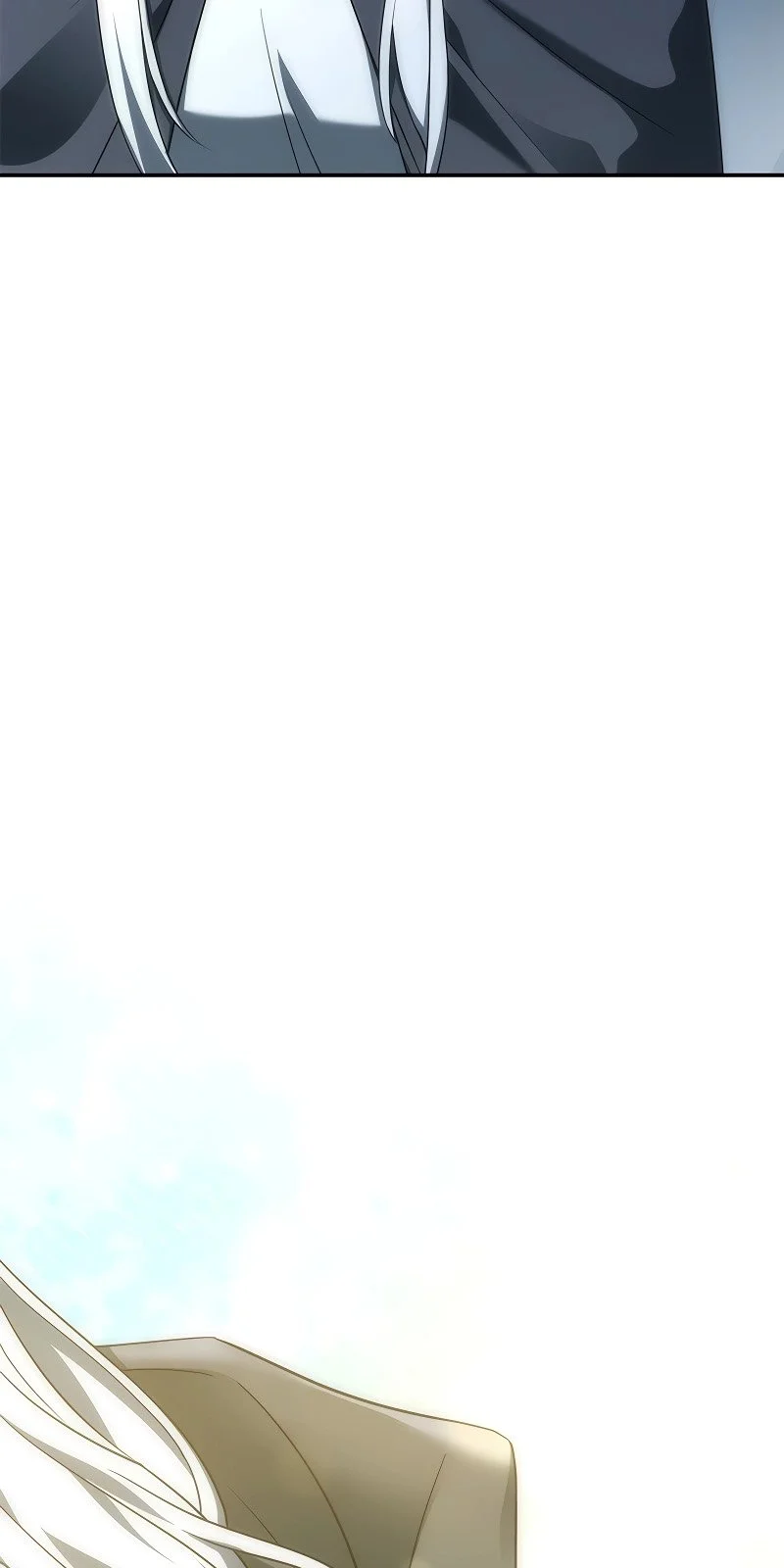 Página do Capítulo 44