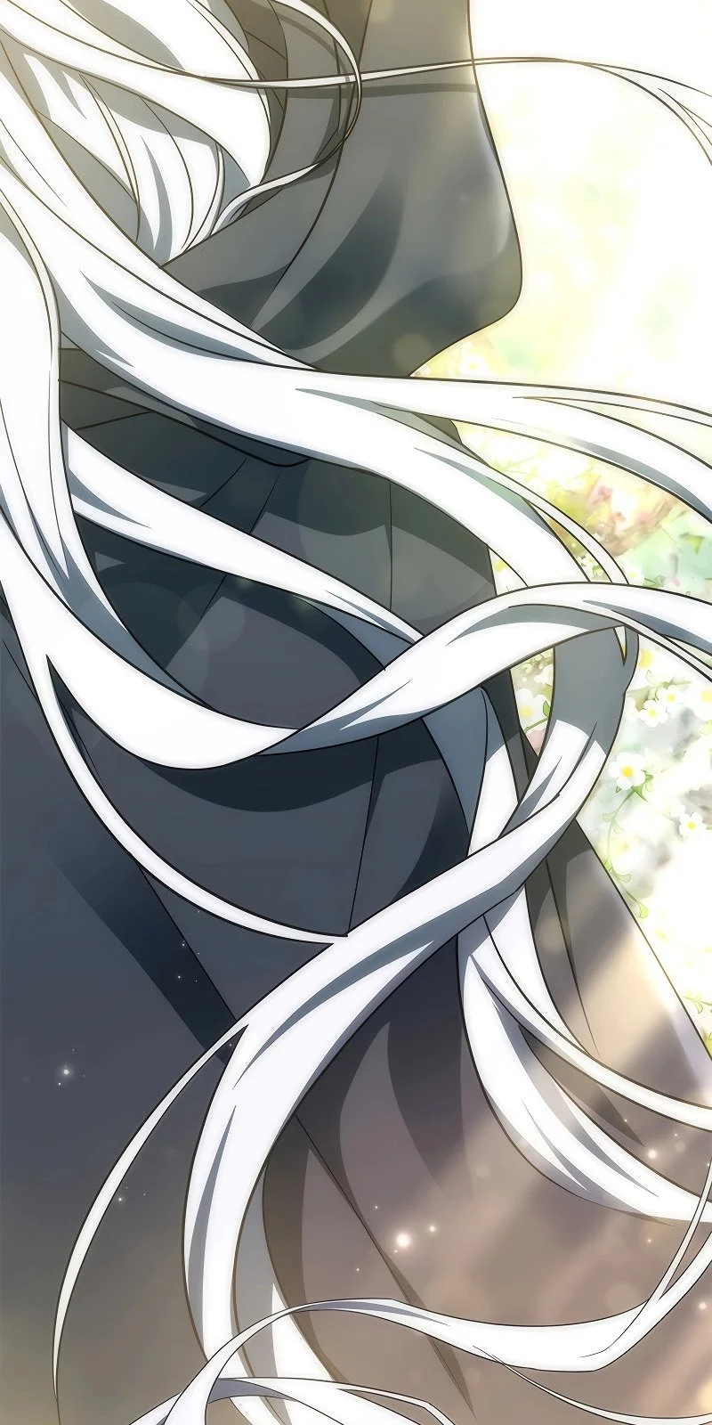 Página do Capítulo 44