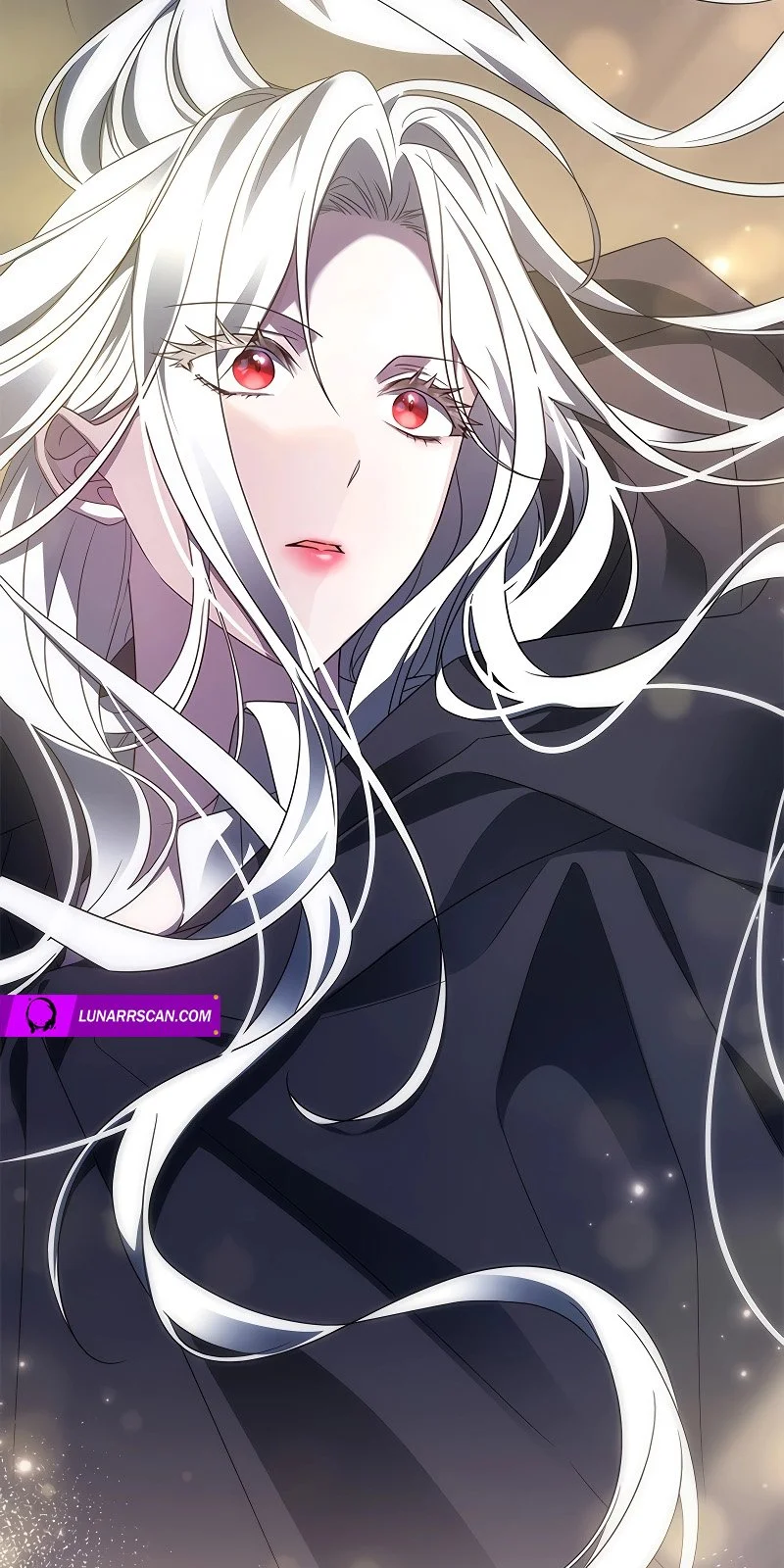 Página do Capítulo 44