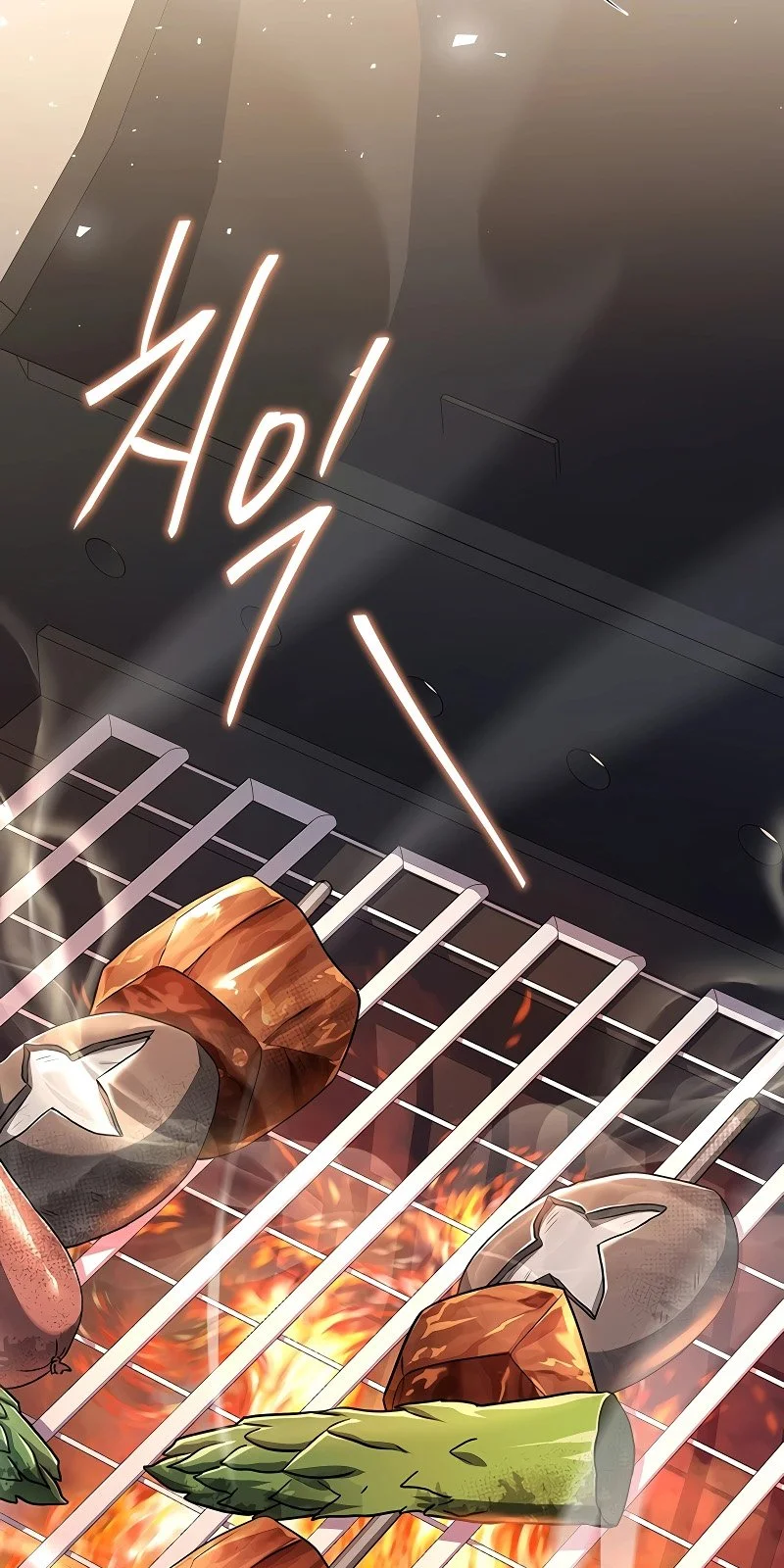 Página do Capítulo 44