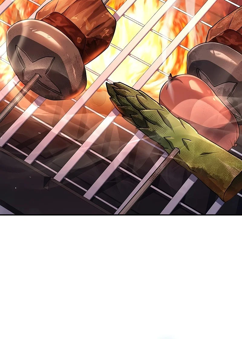 Página do Capítulo 44