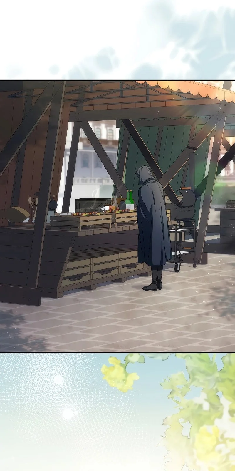 Página do Capítulo 44