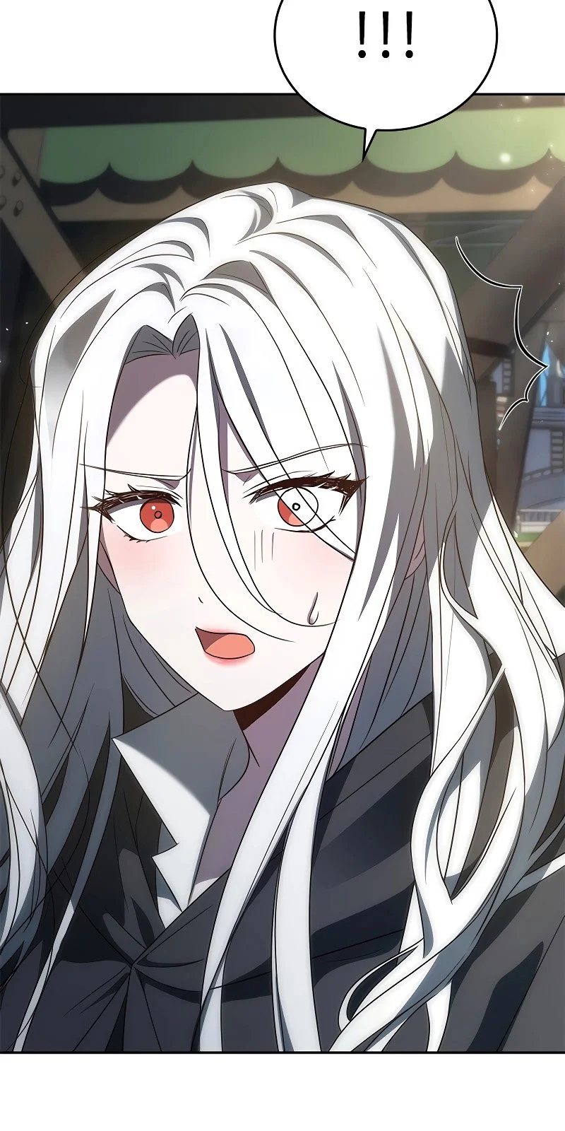 Página do Capítulo 44