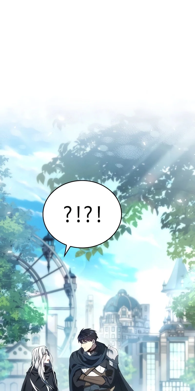 Página do Capítulo 44