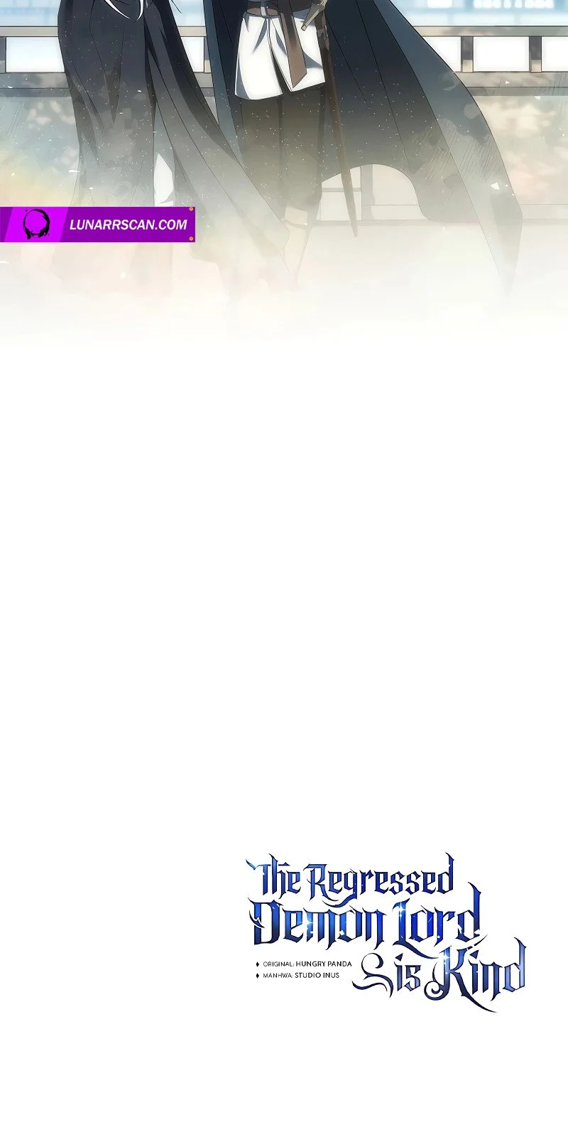 Página do Capítulo 44