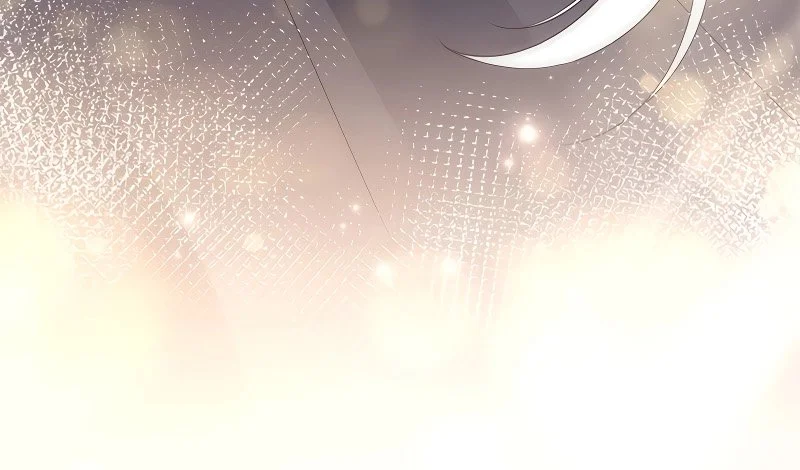 Página do Capítulo 44