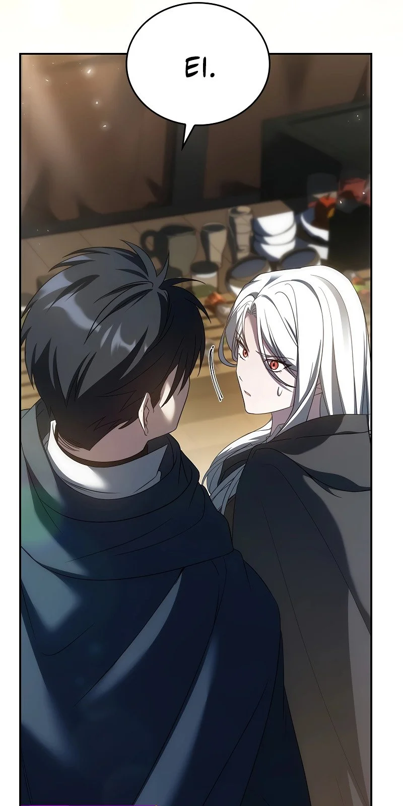 Página do Capítulo 44