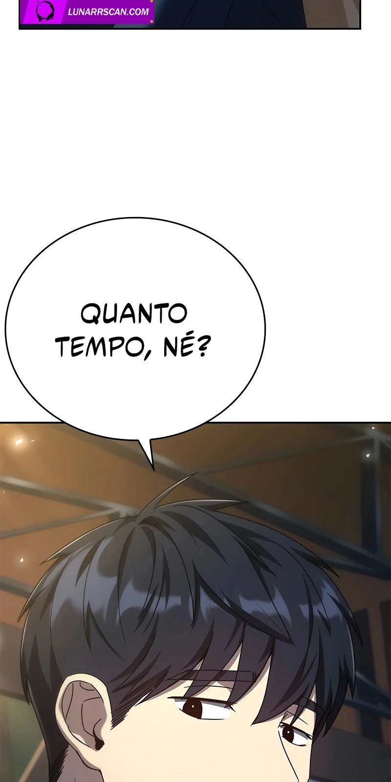 Página do Capítulo 44