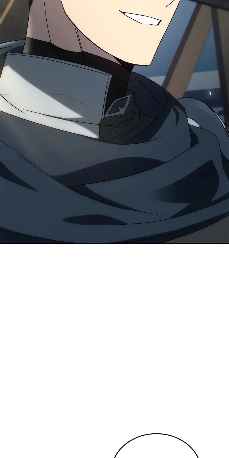 Página do Capítulo 44