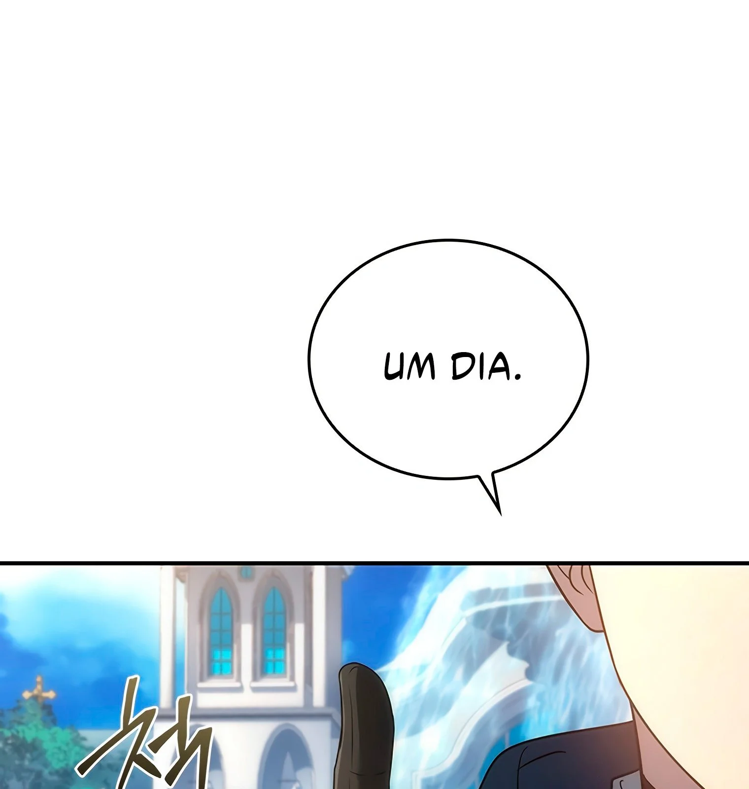 Página do Capítulo 45