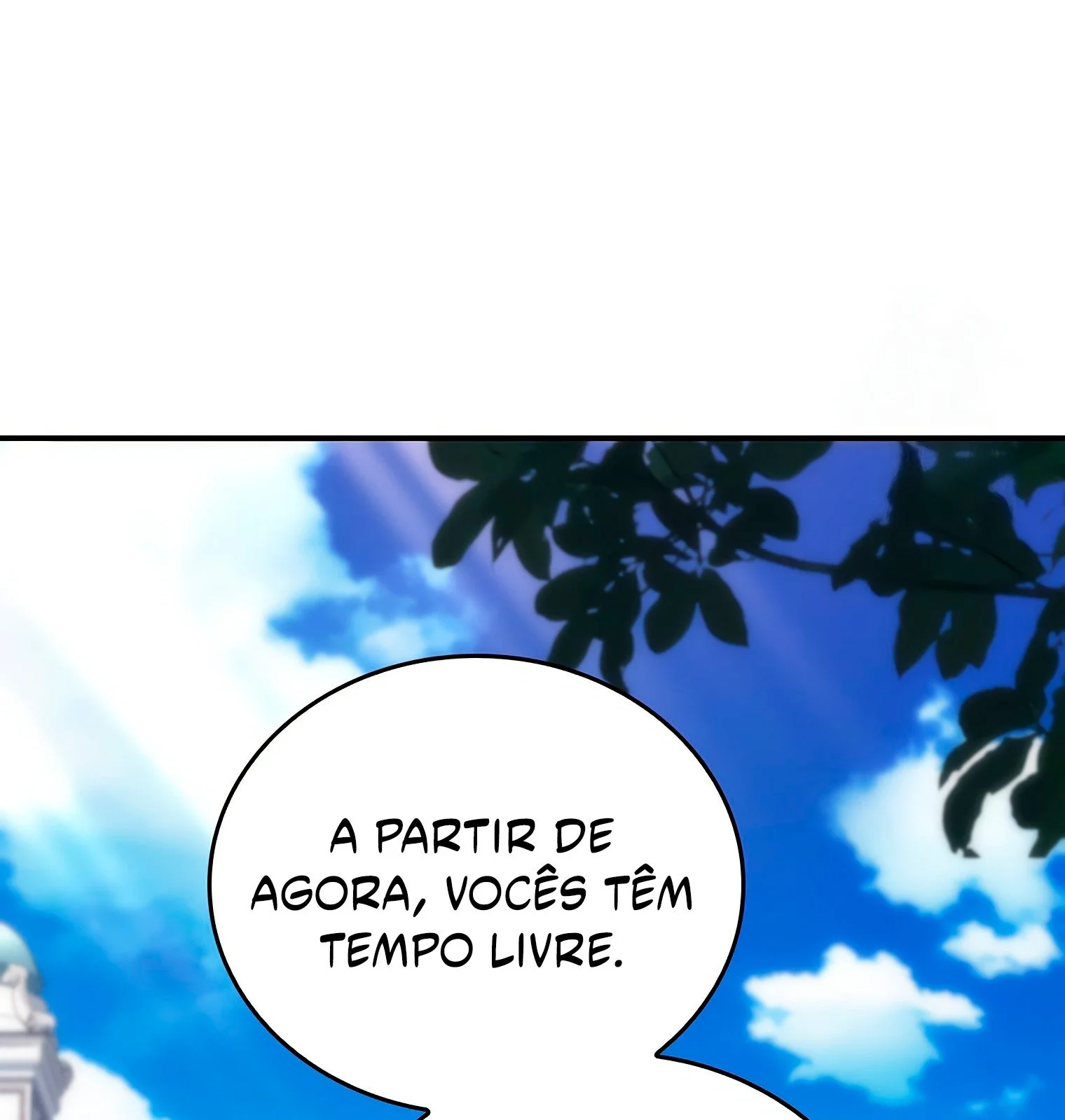 Página do Capítulo 45