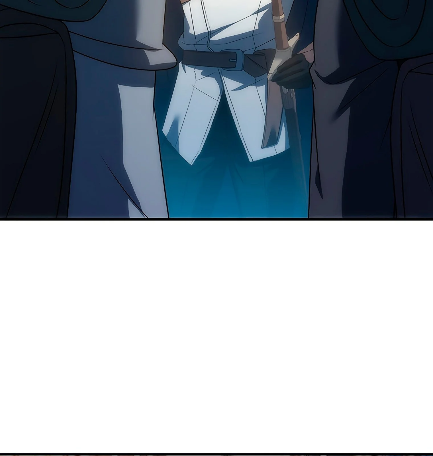 Página do Capítulo 45