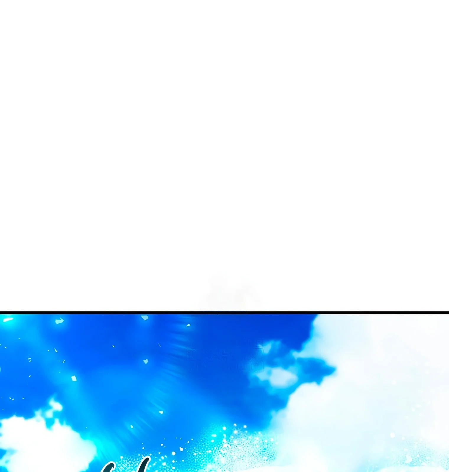 Página do Capítulo 45