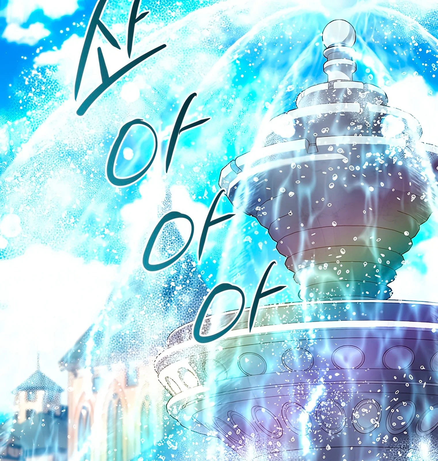 Página do Capítulo 45