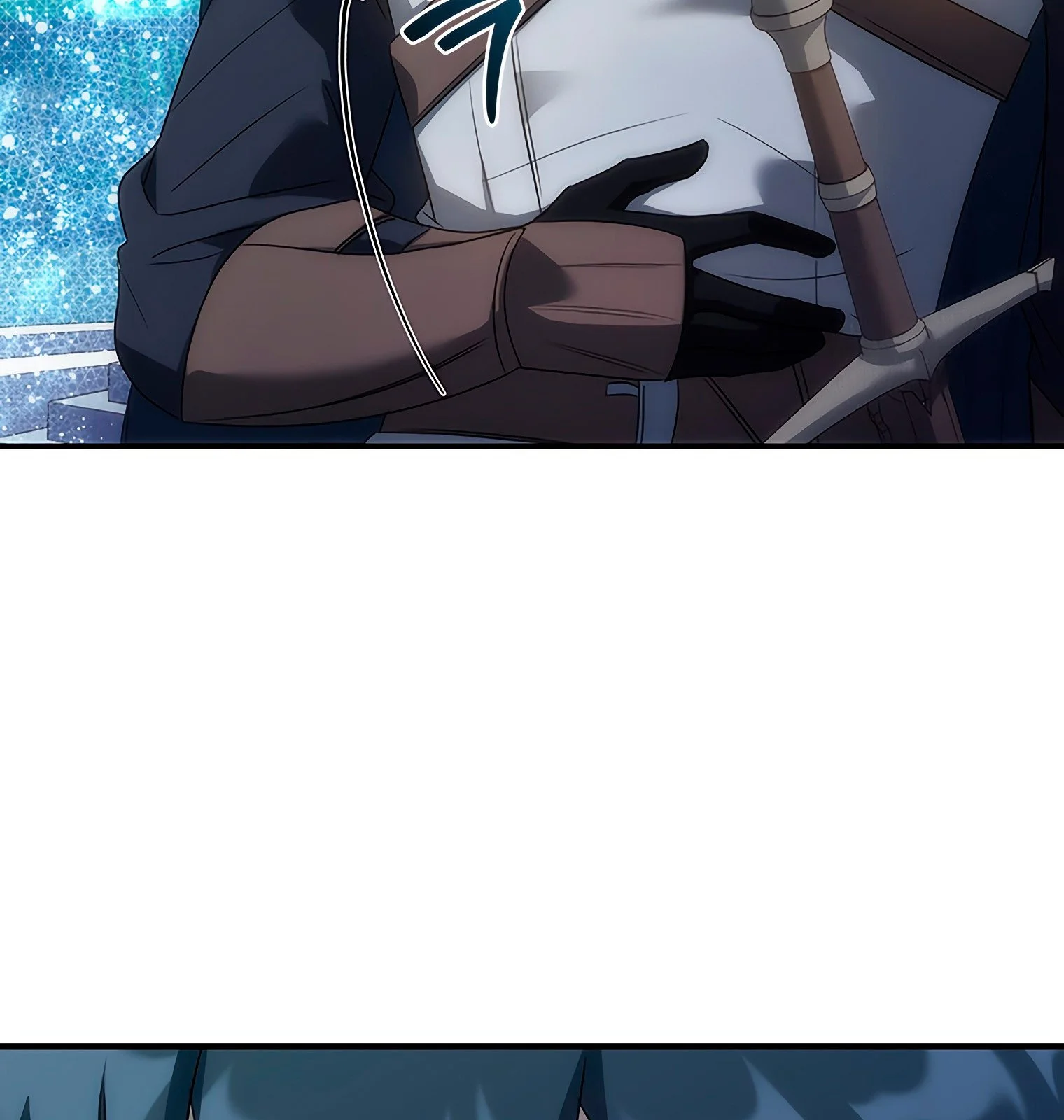 Página do Capítulo 45