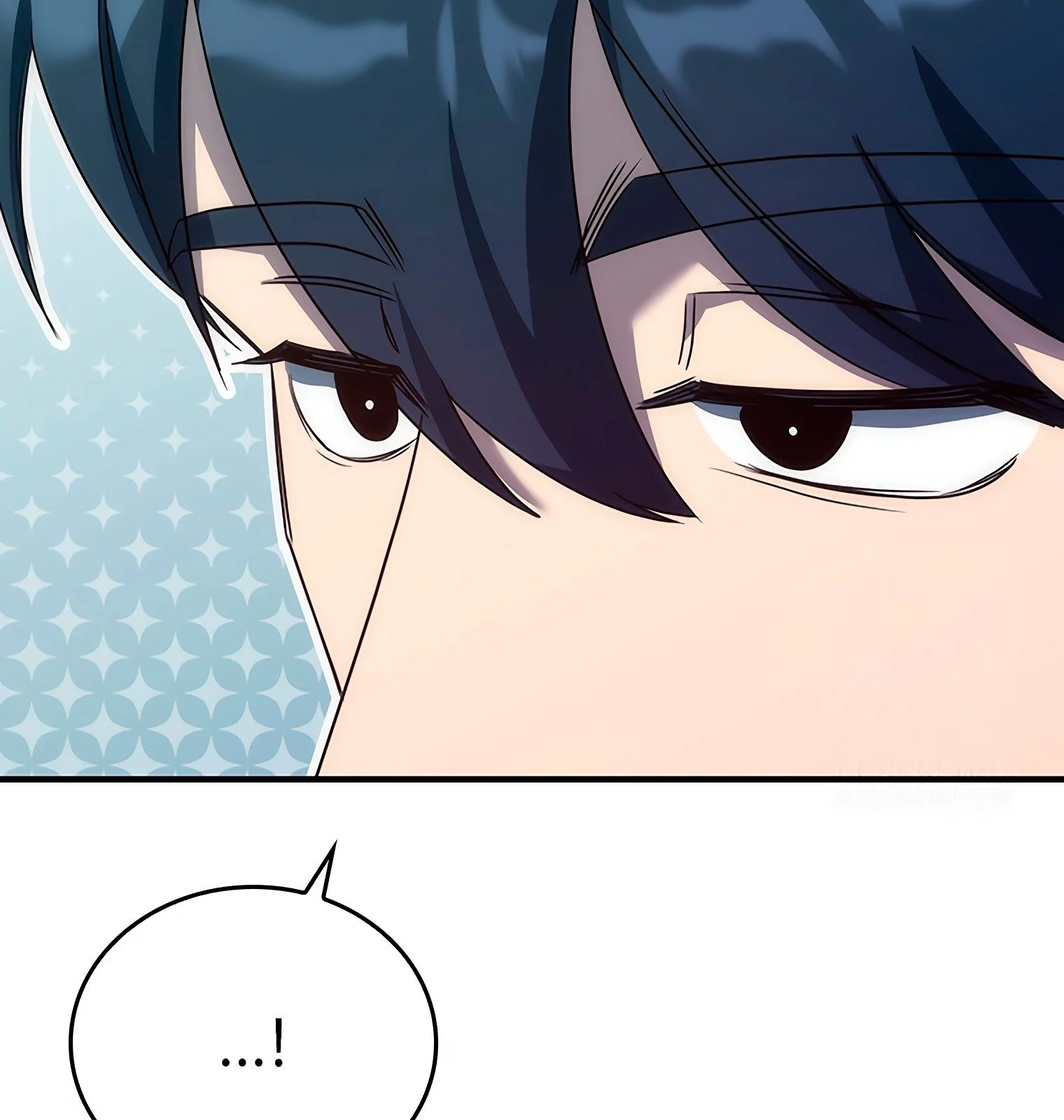 Página do Capítulo 45