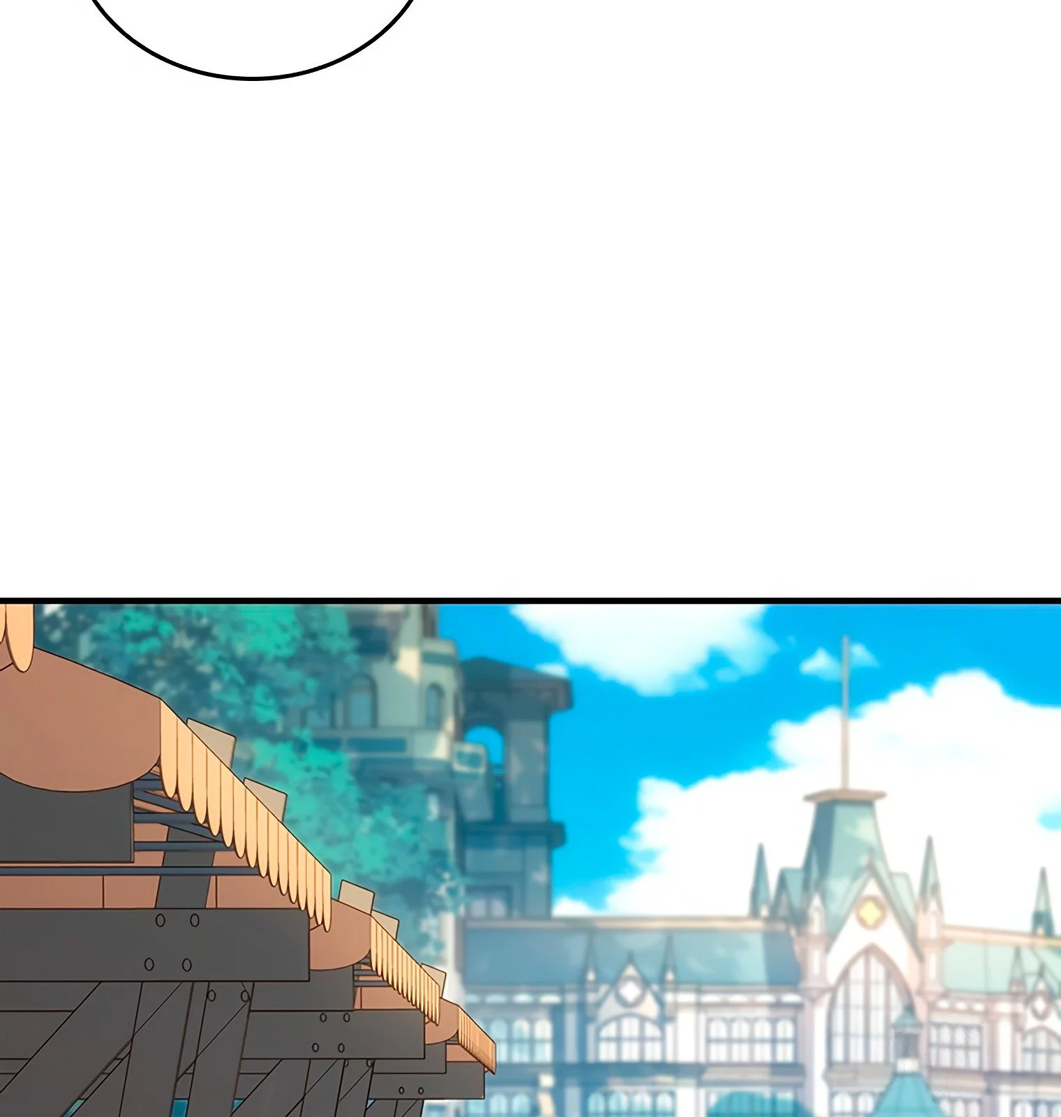 Página do Capítulo 45