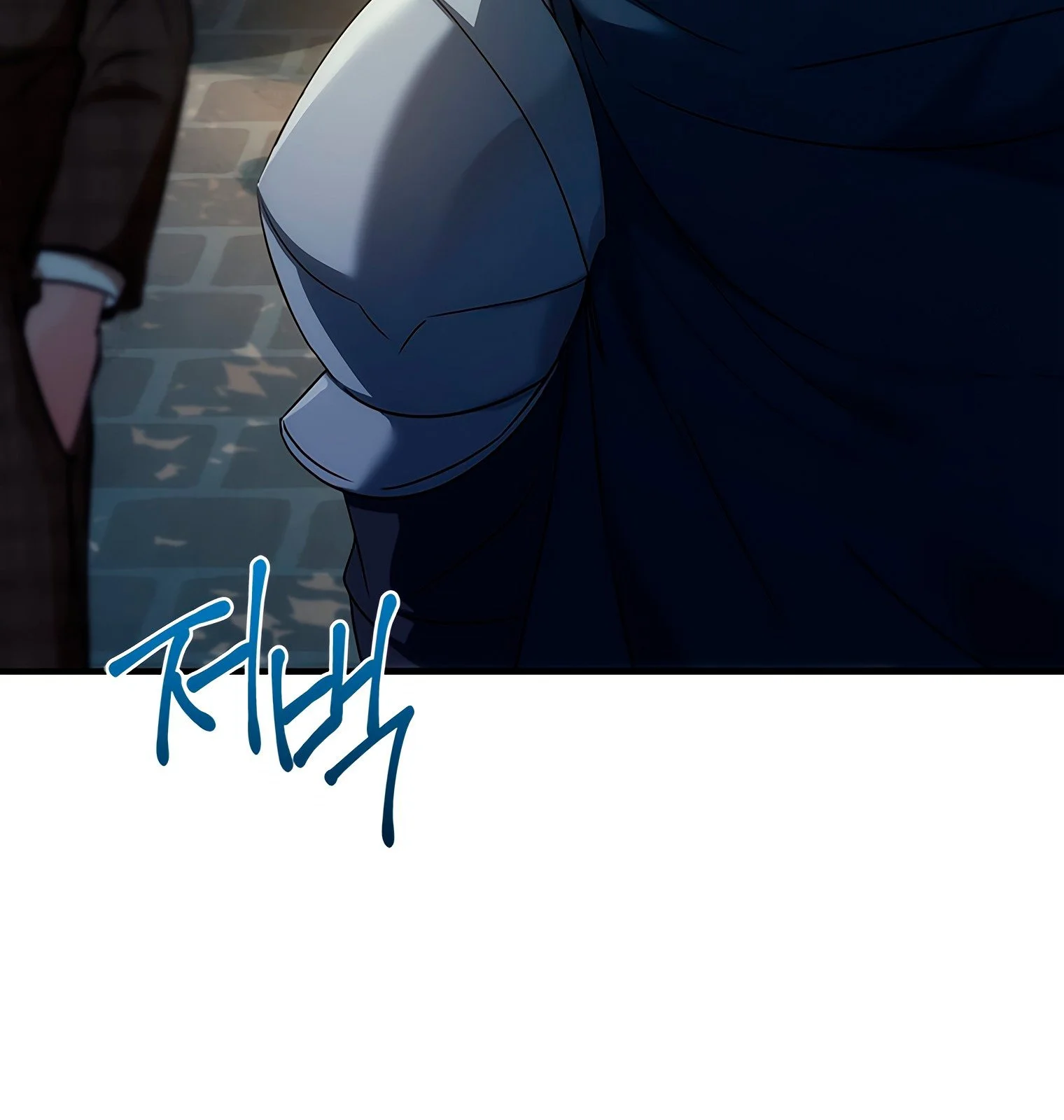 Página do Capítulo 45