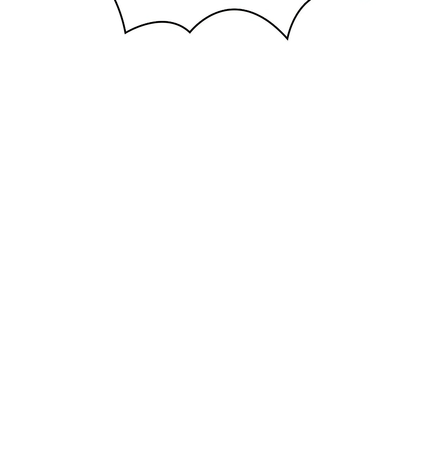 Página do Capítulo 45