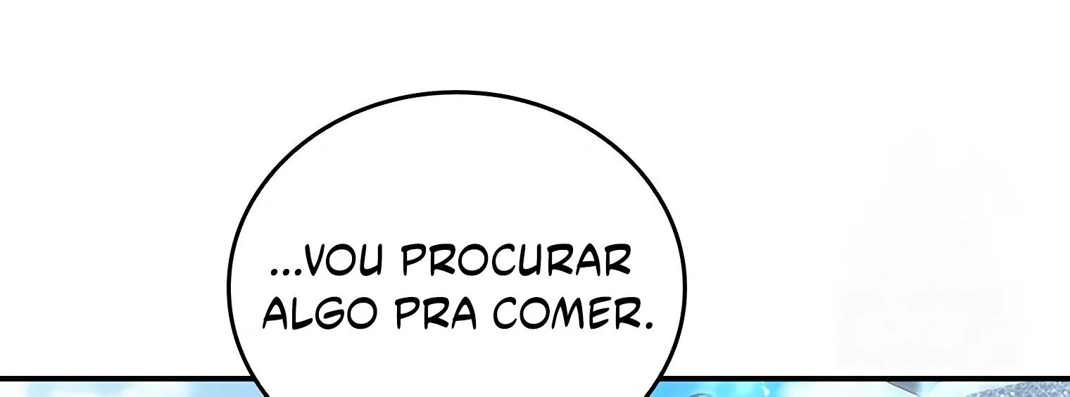 Página do Capítulo 45