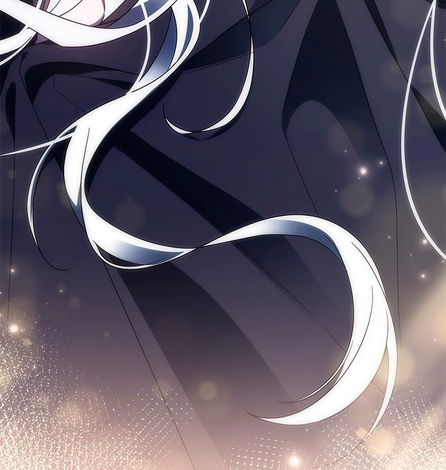 Página do Capítulo 45