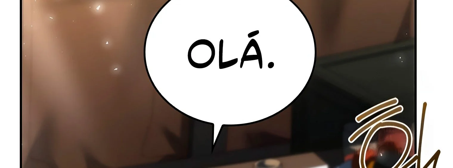 Página do Capítulo 45