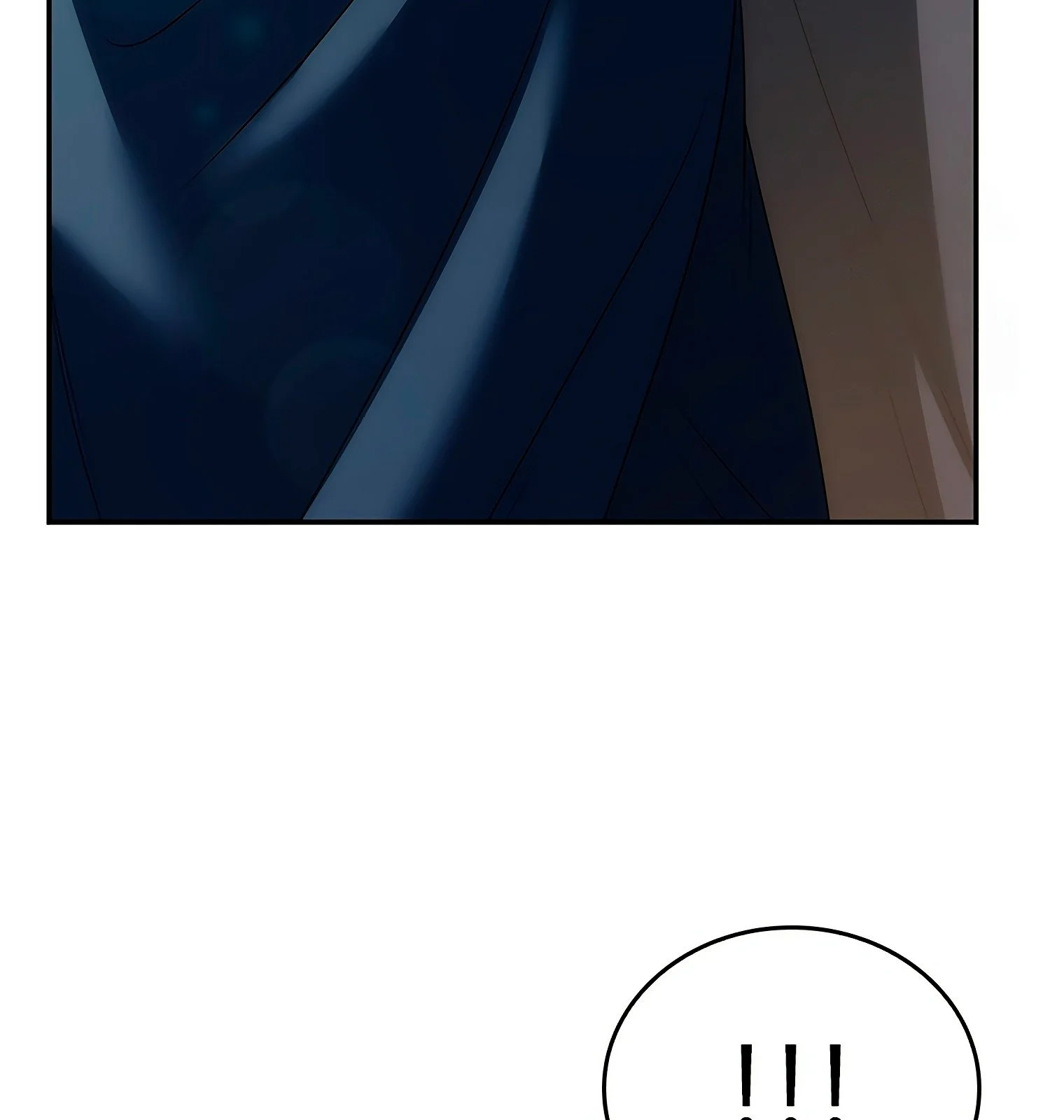 Página do Capítulo 45