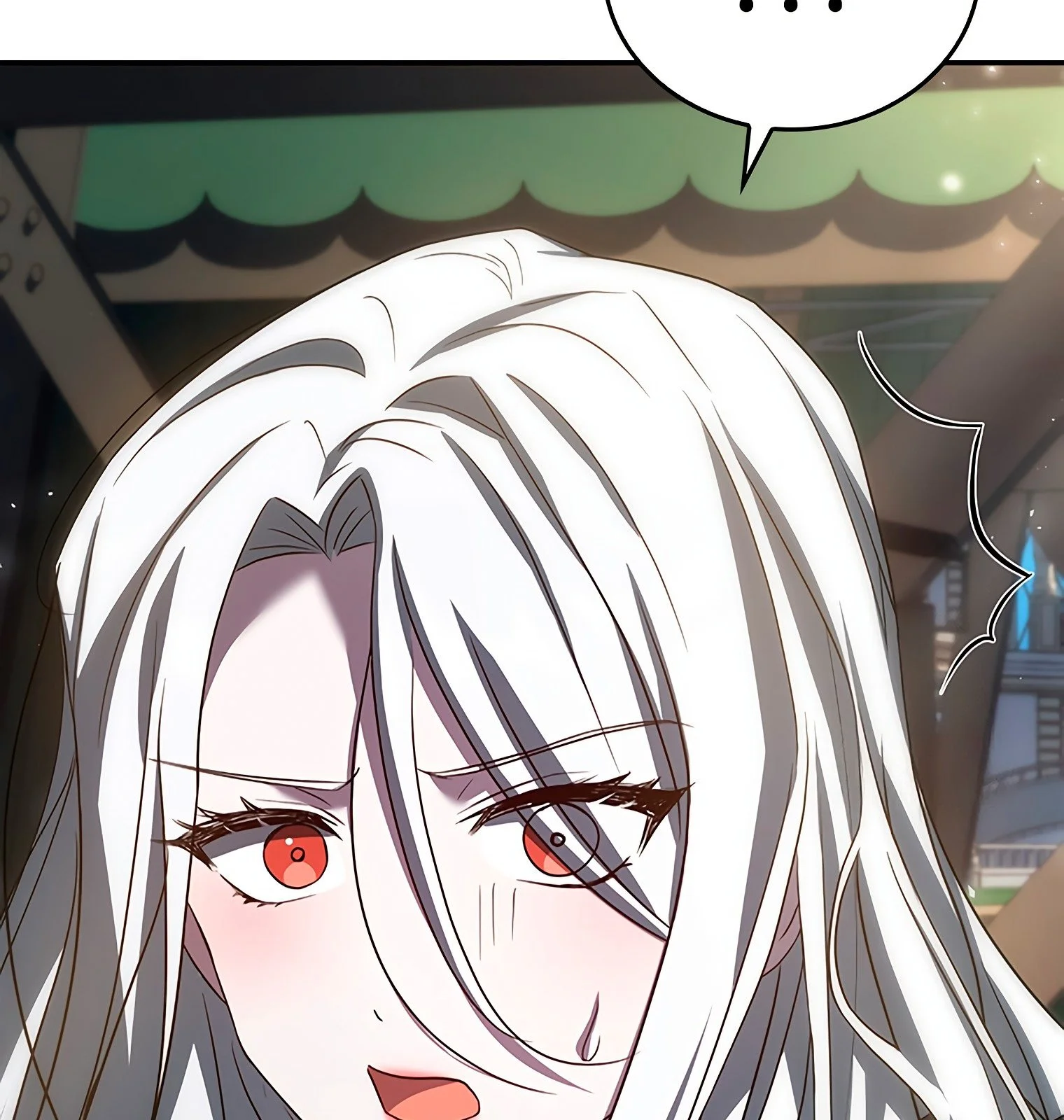 Página do Capítulo 45